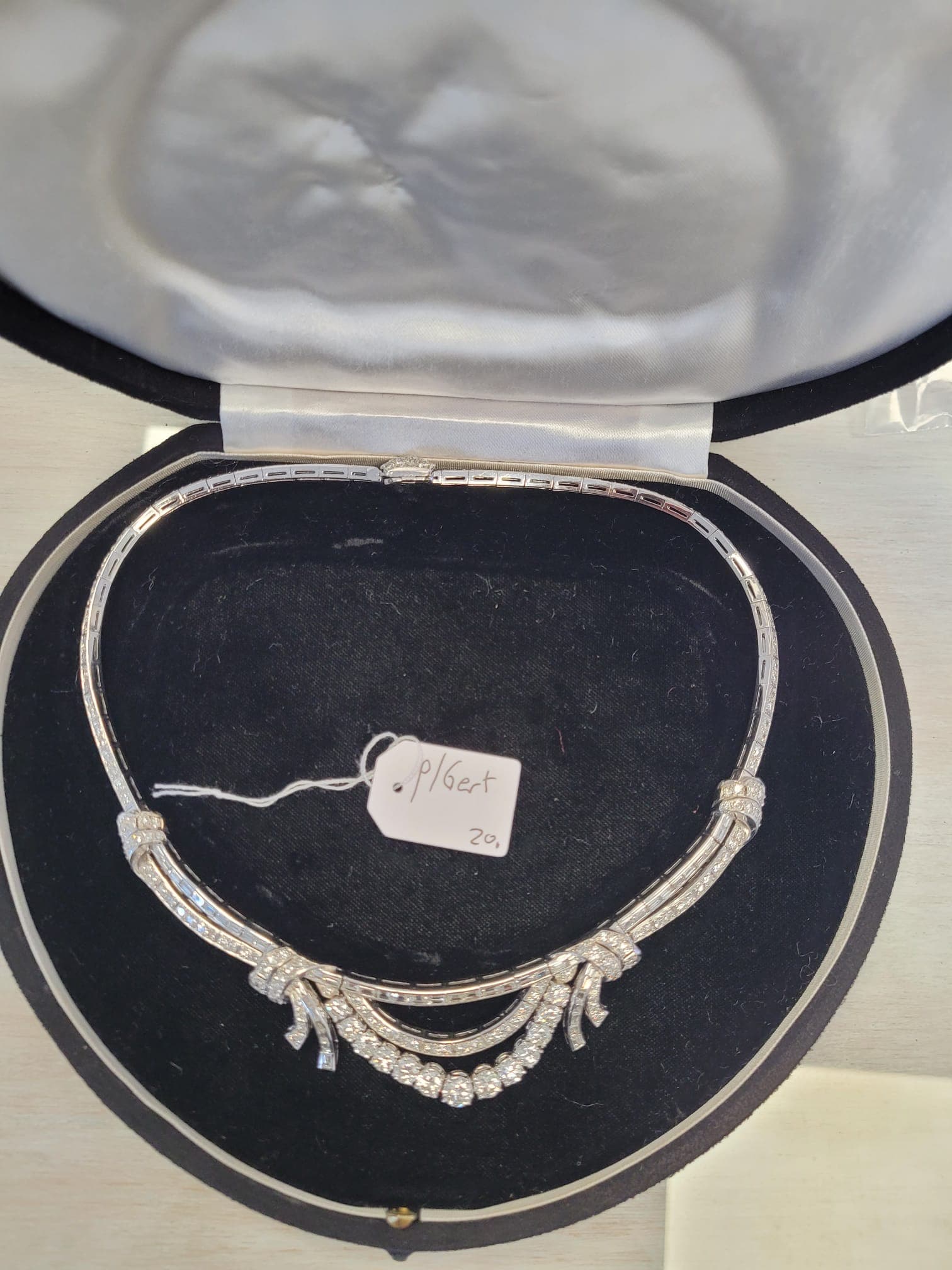 Diamantaire à Bihorel & Hauts de Rouen