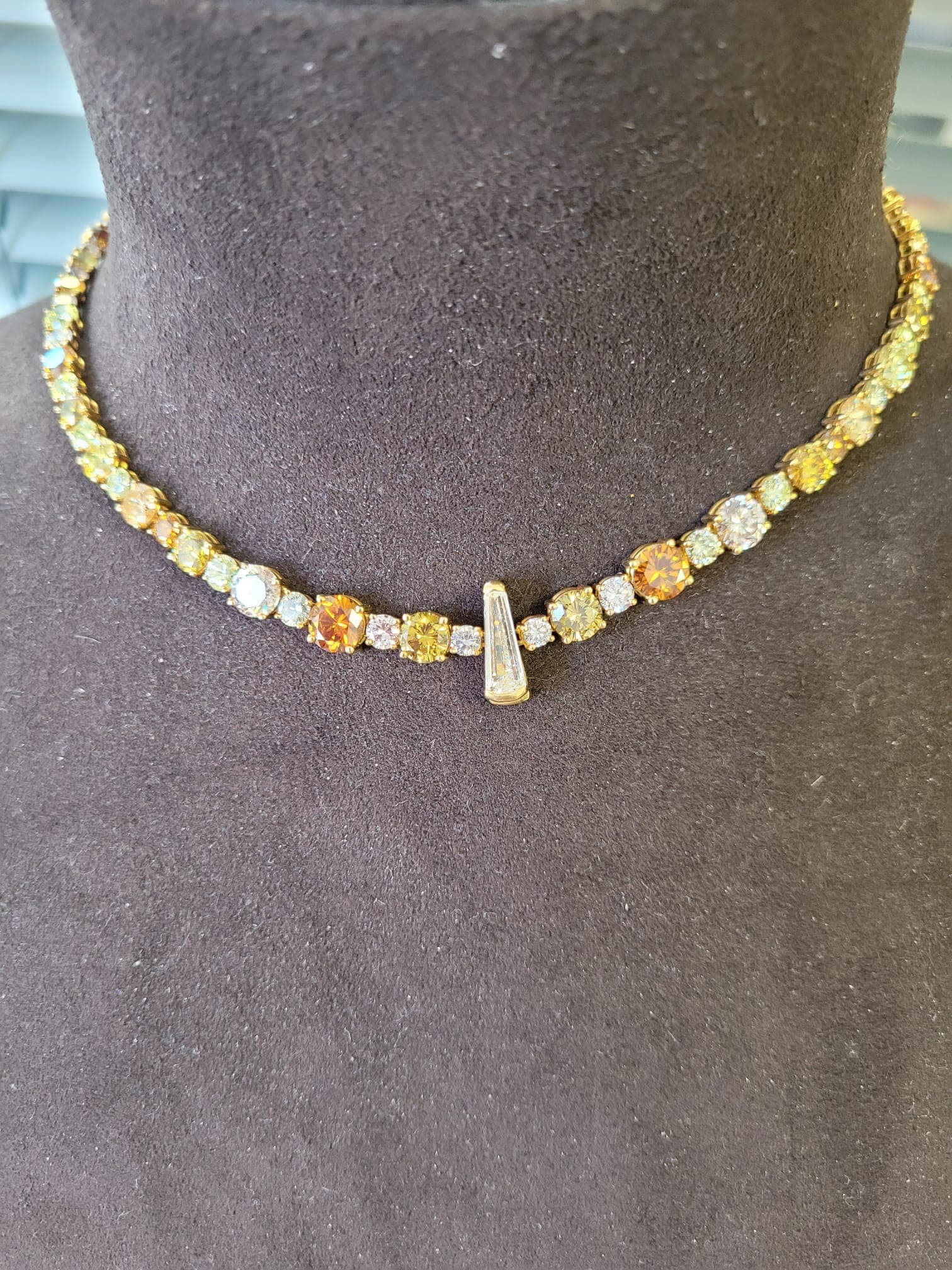 Rachat d'or & lingots